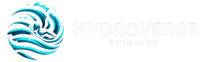 Hydroverse